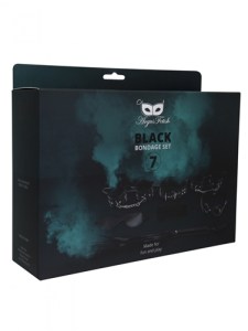 1038 ap_1513537776-2